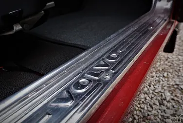 #<Image:0x00007fa84f09b7e0>