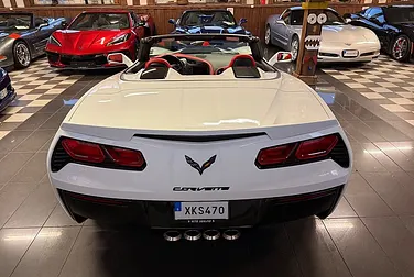 #<Image:0x00007f2fe706a018>