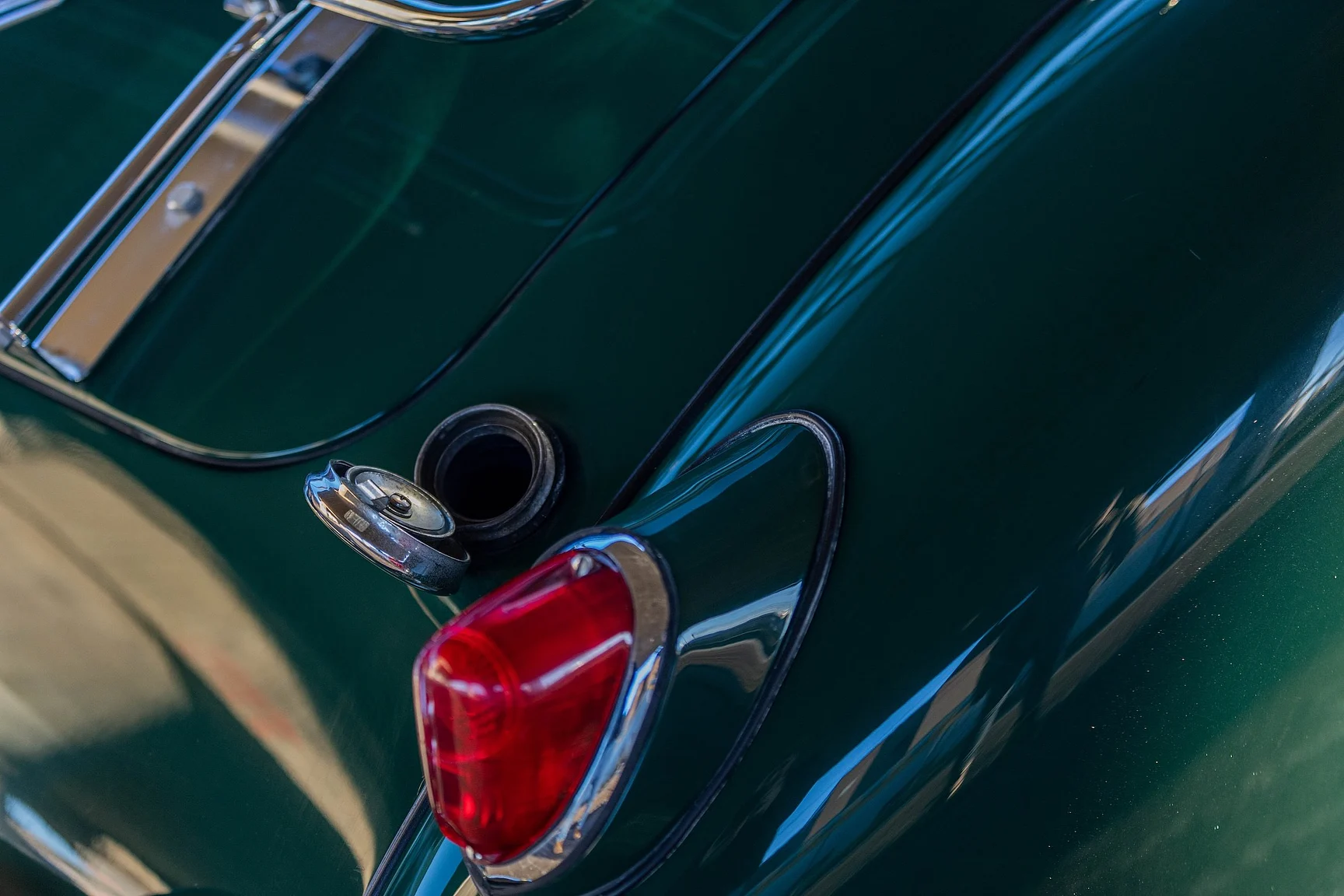 Aussenfoto 1958 MGA 1500 Roadster (41)