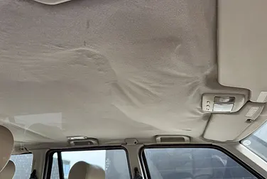 #<Image:0x00007fbc130062d0>