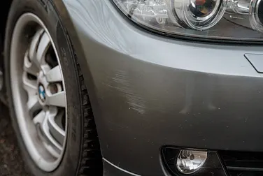 #<Image:0x00007f0abaf3a3d8>