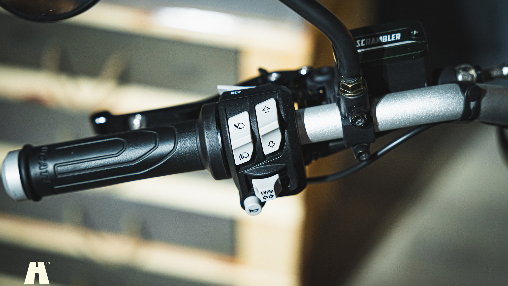 Aussenfoto 2018 Ducati Scrambler 1100 (57)