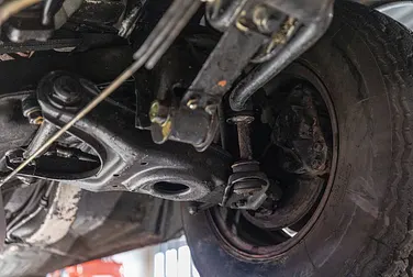 #<Image:0x00007fb789ed6f50>