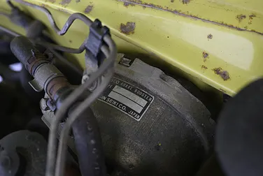 #<Image:0x00007f7015552440>