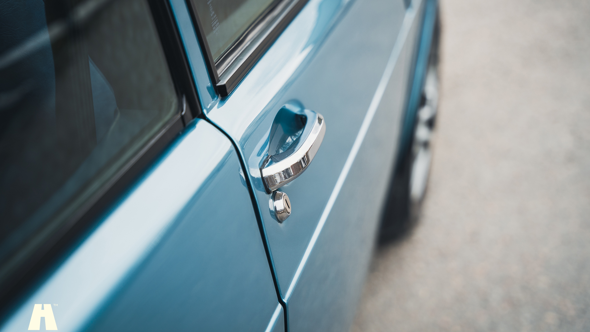 Exteriörbild på 1979 Saab 900 Turbo (67)