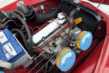 #<Image:0x00007f64593185c0>