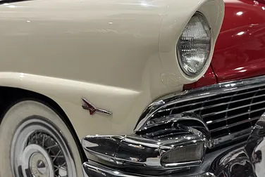 #<Image:0x00007fdee2299398>