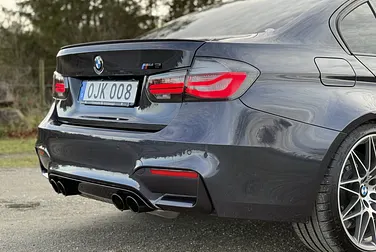 #<Image:0x00007f3658268fc8>