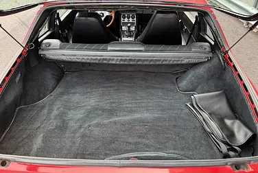 #<Image:0x00007fbc1ca544e0>