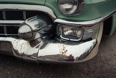 #<Image:0x00007f544c26a500>