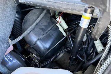 #<Image:0x00007fb9d82817e0>