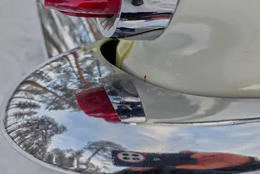 #<Image:0x00007f91fbcc1e08>