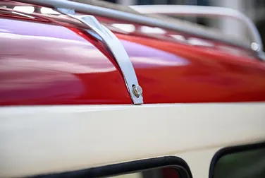 #<Image:0x00007fba0426fb40>