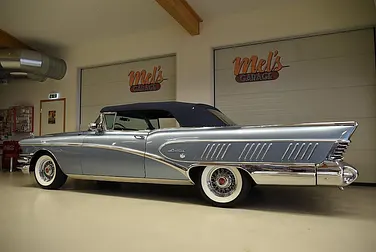 #<Image:0x00007f41c7ea8980>