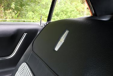 #<Image:0x00007f8df3efd340>