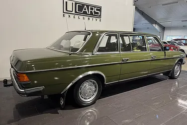 #<Image:0x00007f7ab48e4b18>