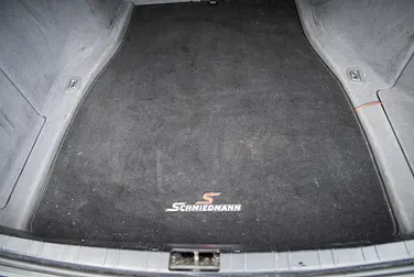 #<Image:0x00007f10b31a1e20>