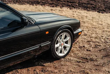 #<Image:0x00007f1cb52dde98>