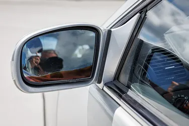 #<Image:0x00007f9c5a65d490>