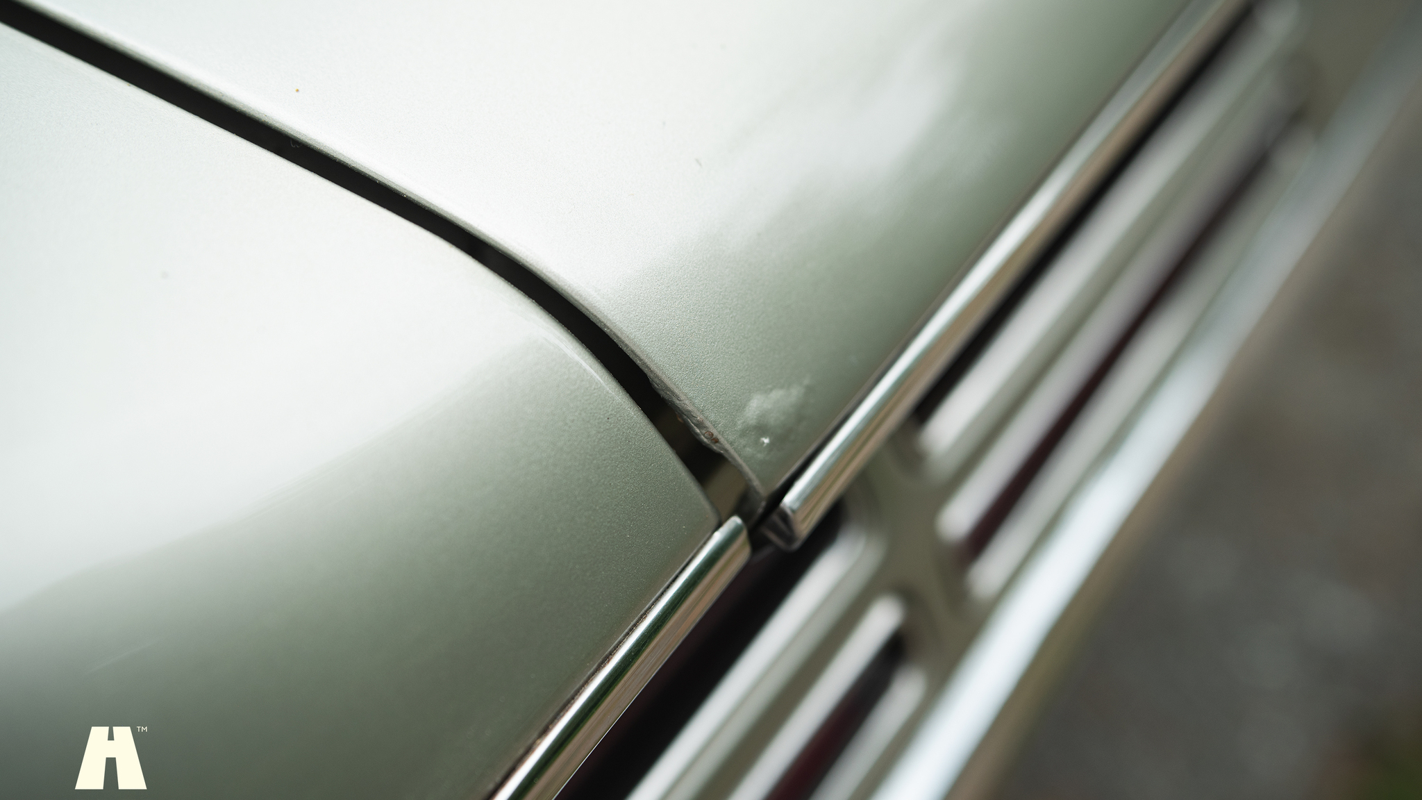 Exterior image of 1967 Pontiac GTO Hardtop (75)