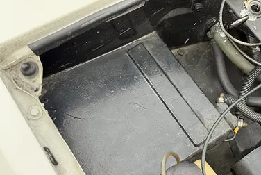 #<Image:0x00007f89c4ca8848>