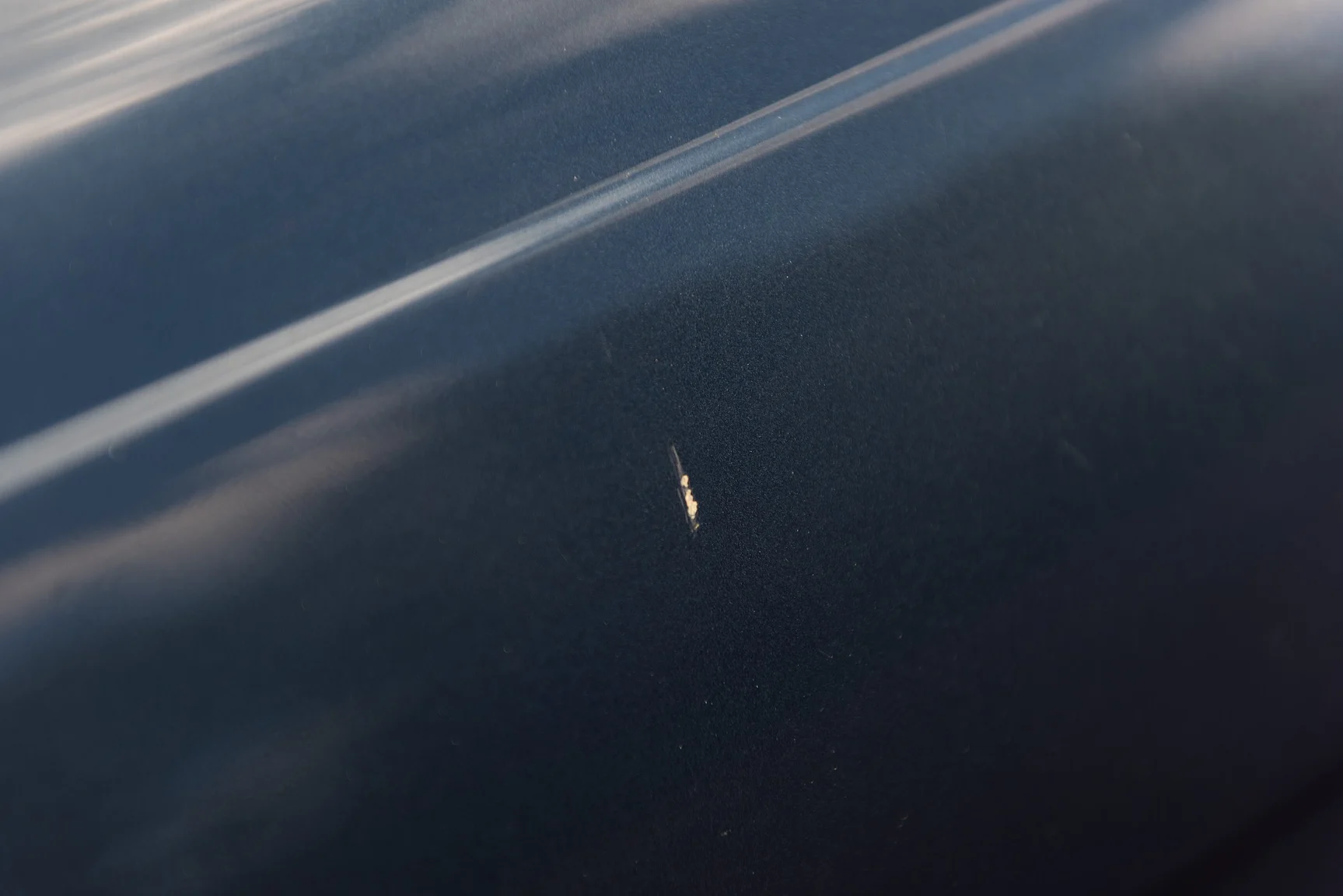Aussenfoto 1975 Mercedes Benz 350 SL (46)