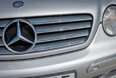 #<Image:0x00007f9c63bf1420>