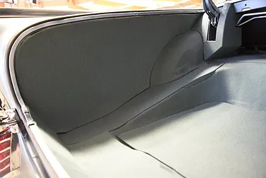 #<Image:0x00007f41c7ea80c0>