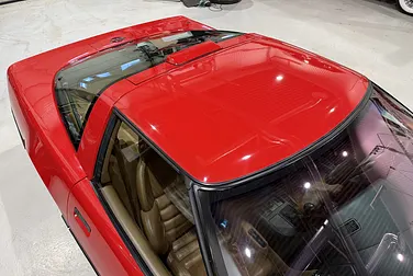 #<Image:0x00007f68163a7818>