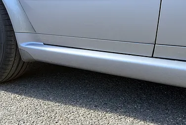 #<Image:0x00007f59a4cddac0>