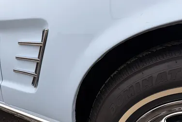 #<Image:0x00007f3a40673ac8>