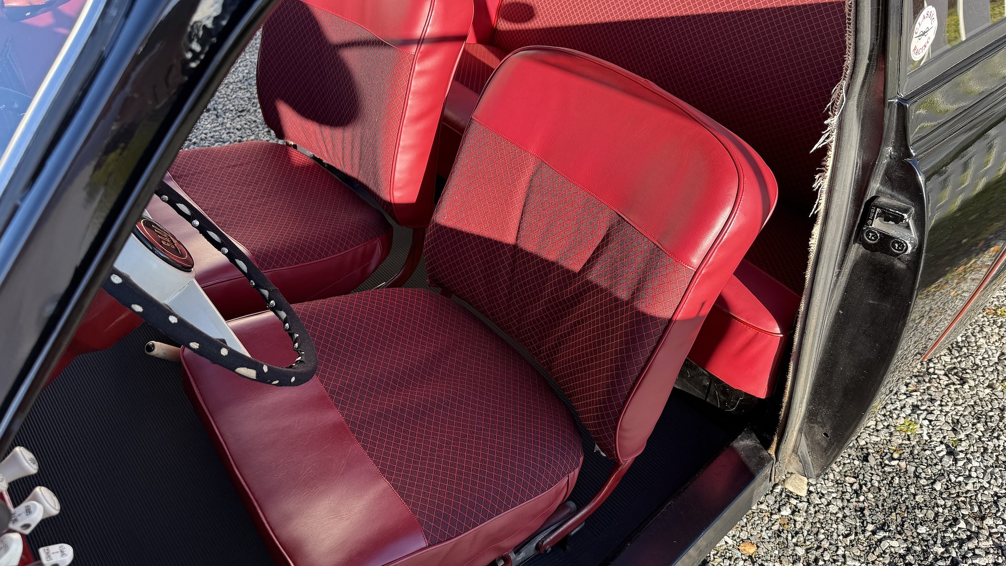 Interior image of 1960 Saab 96 (16)