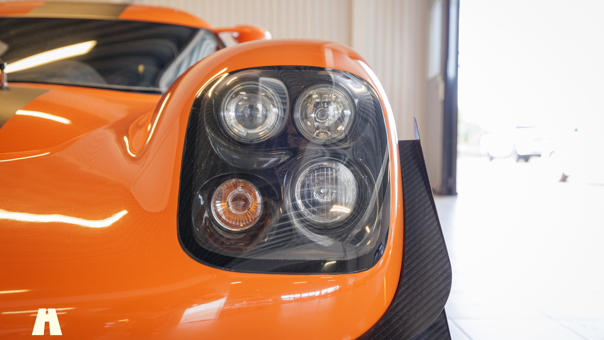 Aussenfoto 2006 Ultima GTR (27)