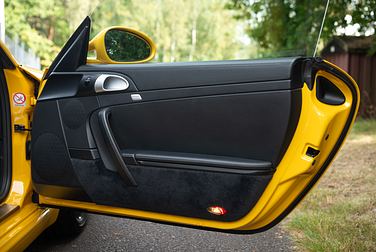 #<Image:0x00007fc193b7ba40>