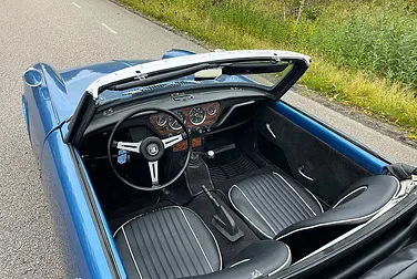 #<Image:0x00007f8994aa0508>