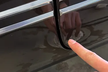 #<Image:0x00007f3e72cc3208>