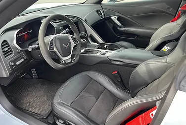 #<Image:0x00007f665dfb94e0>