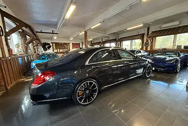 #<Image:0x00007fe02b5bc300>