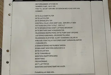 #<Image:0x00007f5f09502958>