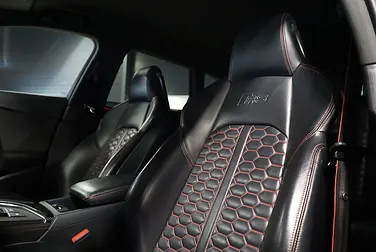 #<Image:0x00007f9ebc143d60>