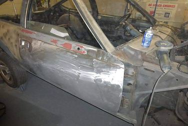 #<Image:0x00007f2fedf05dd8>