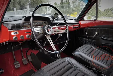 #<Image:0x00007fa86d370150>