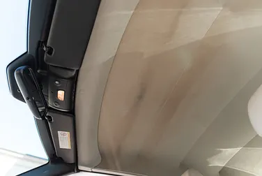 #<Image:0x00007fb725118e90>