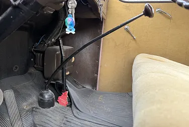 #<Image:0x00007fe425bf8fe0>