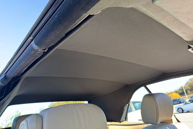 #<Image:0x00007fe10334f148>