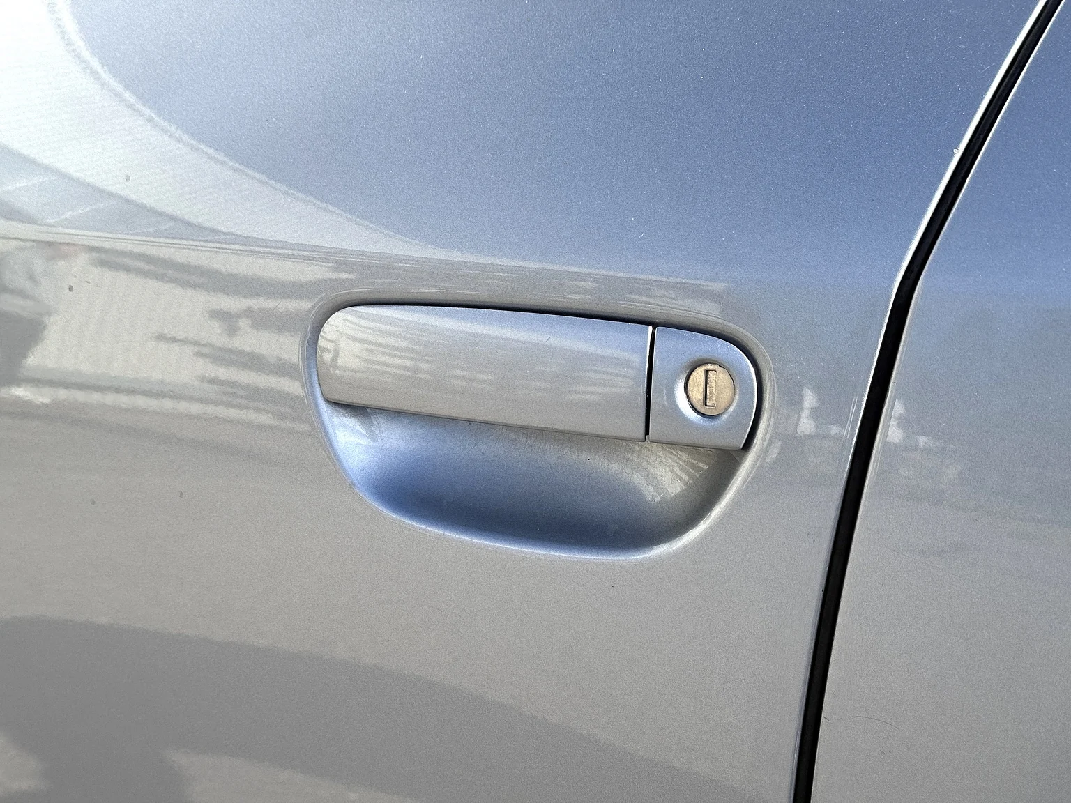 Aussenfoto 2002 Audi RS 6 Avant (48)