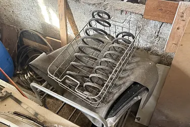 #<Image:0x00007fe2b5848c18>