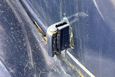 #<Image:0x00007fe4366848a0>