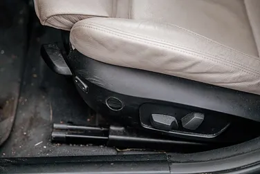 #<Image:0x00007ff458c94240>