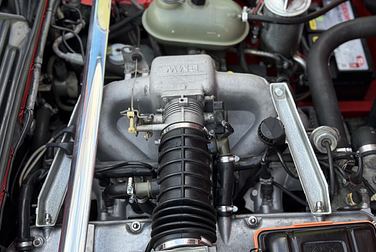 #<Image:0x00007f34f686dc10>